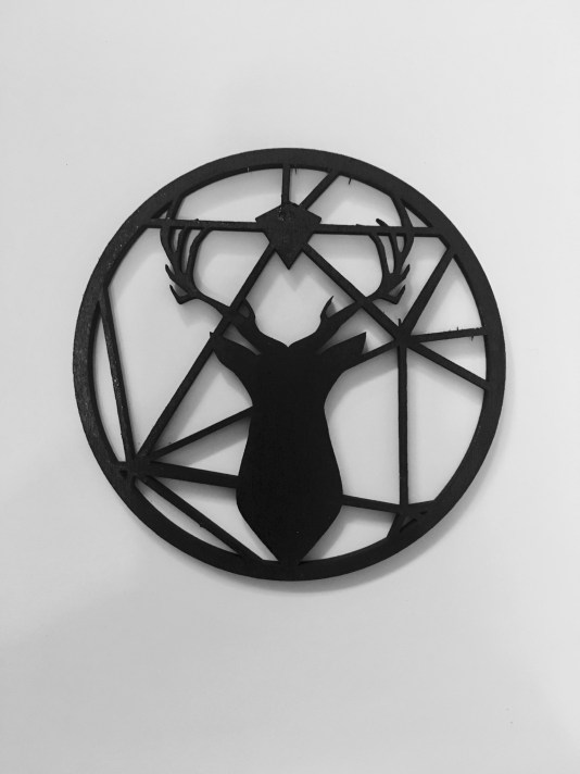 02CDAC48-317A-4116-939C-8338A9698C1B