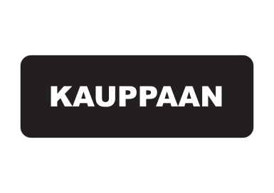 kauppaan